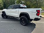 2026 Chevrolet Colorado Crew Cab 4WD Pickup for sale #105631 - photo 9