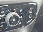 2026 Chevrolet Silverado 2500 Crew Cab 4WD Pickup for sale #105785 - photo 13