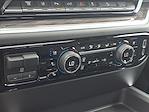 2026 Chevrolet Silverado 2500 Crew Cab 4WD Pickup for sale #105785 - photo 14