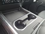 2026 Chevrolet Silverado 2500 Crew Cab 4WD Pickup for sale #105785 - photo 15