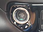 2026 Chevrolet Silverado 2500 Crew Cab 4WD Pickup for sale #105785 - photo 16