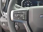 2026 Chevrolet Silverado 2500 Crew Cab 4WD Pickup for sale #105785 - photo 17