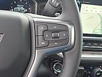 2026 Chevrolet Silverado 2500 Crew Cab 4WD Pickup for sale #105785 - photo 18
