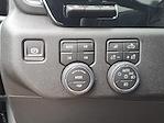 2026 Chevrolet Silverado 2500 Crew Cab 4WD Pickup for sale #105785 - photo 19