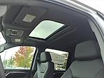 2026 Chevrolet Silverado 2500 Crew Cab 4WD Pickup for sale #105785 - photo 20