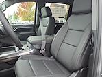 2026 Chevrolet Silverado 2500 Crew Cab 4WD Pickup for sale #105785 - photo 21
