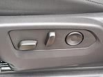 2026 Chevrolet Silverado 2500 Crew Cab 4WD Pickup for sale #105785 - photo 22