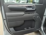 2026 Chevrolet Silverado 2500 Crew Cab 4WD Pickup for sale #105785 - photo 23