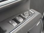 2026 Chevrolet Silverado 2500 Crew Cab 4WD Pickup for sale #105785 - photo 24