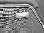 2026 Chevrolet Silverado 2500 Crew Cab 4WD Pickup for sale #105785 - photo 25