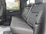 2026 Chevrolet Silverado 2500 Crew Cab 4WD Pickup for sale #105785 - photo 26