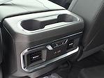 2026 Chevrolet Silverado 2500 Crew Cab 4WD Pickup for sale #105785 - photo 27