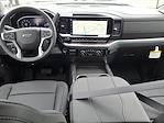 2026 Chevrolet Silverado 2500 Crew Cab 4WD Pickup for sale #105785 - photo 28