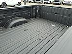 2026 Chevrolet Silverado 2500 Crew Cab 4WD Pickup for sale #105785 - photo 29