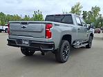 2026 Chevrolet Silverado 2500 Crew Cab 4WD Pickup for sale #105785 - photo 2