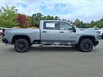 2026 Chevrolet Silverado 2500 Crew Cab 4WD Pickup for sale #105785 - photo 30
