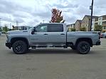 2026 Chevrolet Silverado 2500 Crew Cab 4WD Pickup for sale #105785 - photo 5