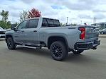 2026 Chevrolet Silverado 2500 Crew Cab 4WD Pickup for sale #105785 - photo 6