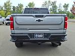 2026 Chevrolet Silverado 2500 Crew Cab 4WD Pickup for sale #105785 - photo 7