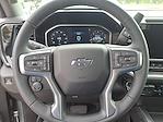 2026 Chevrolet Silverado 2500 Crew Cab 4WD Pickup for sale #105785 - photo 8