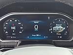 2026 Chevrolet Silverado 2500 Crew Cab 4WD Pickup for sale #105785 - photo 9
