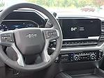 2026 Chevrolet Silverado 2500 Crew Cab 4WD Pickup for sale #105785 - photo 10