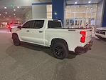 2023 Chevrolet Silverado 1500 Crew Cab 4WD Pickup for sale #105785A - photo 10