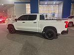 2023 Chevrolet Silverado 1500 Crew Cab 4WD Pickup for sale #105785A - photo 11