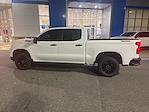 2023 Chevrolet Silverado 1500 Crew Cab 4WD Pickup for sale #105785A - photo 12