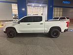 2023 Chevrolet Silverado 1500 Crew Cab 4WD Pickup for sale #105785A - photo 13