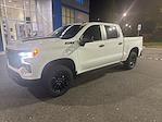 2023 Chevrolet Silverado 1500 Crew Cab 4WD Pickup for sale #105785A - photo 14