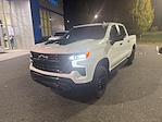 2023 Chevrolet Silverado 1500 Crew Cab 4WD Pickup for sale #105785A - photo 15
