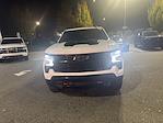 2023 Chevrolet Silverado 1500 Crew Cab 4WD Pickup for sale #105785A - photo 16