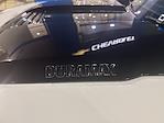 2023 Chevrolet Silverado 1500 Crew Cab 4WD Pickup for sale #105785A - photo 17