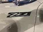 2023 Chevrolet Silverado 1500 Crew Cab 4WD Pickup for sale #105785A - photo 18