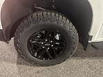 2023 Chevrolet Silverado 1500 Crew Cab 4WD Pickup for sale #105785A - photo 19