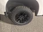 2023 Chevrolet Silverado 1500 Crew Cab 4WD Pickup for sale #105785A - photo 20
