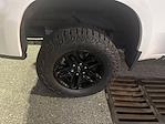 2023 Chevrolet Silverado 1500 Crew Cab 4WD Pickup for sale #105785A - photo 21