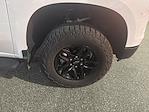 2023 Chevrolet Silverado 1500 Crew Cab 4WD Pickup for sale #105785A - photo 22