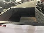 2023 Chevrolet Silverado 1500 Crew Cab 4WD Pickup for sale #105785A - photo 23