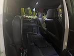 2023 Chevrolet Silverado 1500 Crew Cab 4WD Pickup for sale #105785A - photo 24