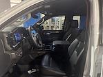 2023 Chevrolet Silverado 1500 Crew Cab 4WD Pickup for sale #105785A - photo 27