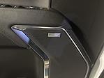 2023 Chevrolet Silverado 1500 Crew Cab 4WD Pickup for sale #105785A - photo 28