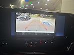2023 Chevrolet Silverado 1500 Crew Cab 4WD Pickup for sale #105785A - photo 29