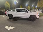 2023 Chevrolet Silverado 1500 Crew Cab 4WD Pickup for sale #105785A - photo 3