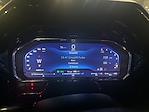 2023 Chevrolet Silverado 1500 Crew Cab 4WD Pickup for sale #105785A - photo 30