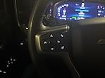 2023 Chevrolet Silverado 1500 Crew Cab 4WD Pickup for sale #105785A - photo 31