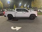 2023 Chevrolet Silverado 1500 Crew Cab 4WD Pickup for sale #105785A - photo 4