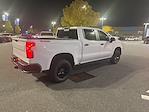 2023 Chevrolet Silverado 1500 Crew Cab 4WD Pickup for sale #105785A - photo 5