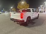 2023 Chevrolet Silverado 1500 Crew Cab 4WD Pickup for sale #105785A - photo 6